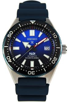 Ceas Seiko Prospex Sea SPB071J1 PADI