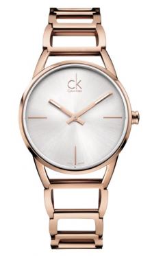 Ceas Calvin Klein K3G23626