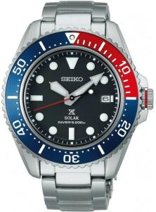 Ceas Seiko SNE591P1 Prospex Sea Solar Diver