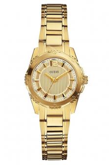 Ceas Guess U0234L2