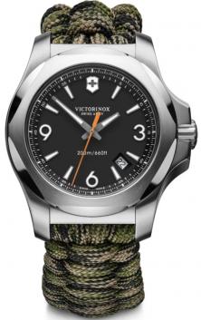 Ceas Victorinox I.N.O.X. Autumn Spirit 241894