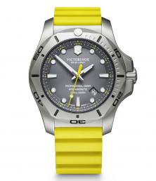 Ceas Victorinox INOX Professional Diver 241844