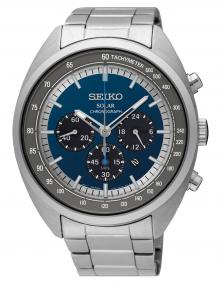 Ceas Seiko SSC619P1 Solar Chronograph