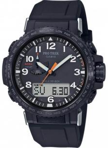 Ceas Casio PRW-50Y-1A Pro Trek Radio Controlled