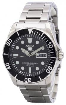 Ceas Seiko 5 Sports SNZF17K1 Automatic Diver 