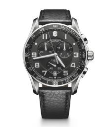 Ceas Victorinox Chrono Classic XLS 241651