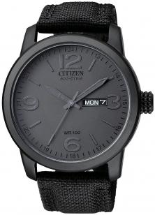 Ceas Citizen BM8475-00F Eco-Drive