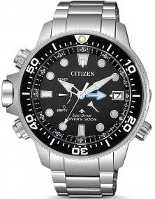 Ceas Citizen BN2031-85E Promaster Aqualand Diver