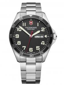 Ceas Victorinox Fieldforce 241849