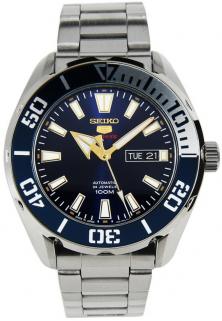 Ceas Seiko SRPC51J1 5 Sports