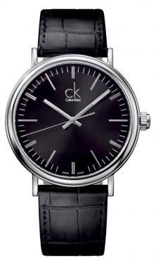 Ceas Calvin Klein Surround K3W211C1