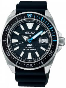 Ceas Seiko SRPG21K1 Prospex Sea PADI Special Edition King Samurai