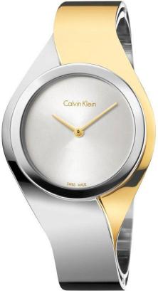 Ceas Calvin Klein Senses K5N2M1Y6