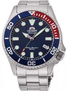 Ceas Orient RA-AC0K03L10B Automatic Diver 200 m