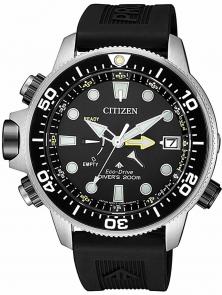 Ceas Citizen BN2036-14E Promaster Aqualand Diver