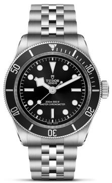 Ceas Tudor Black Bay M7941A1A0NU-0003