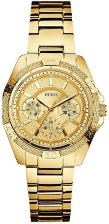 Ceas Guess Gold Tone U0235L5