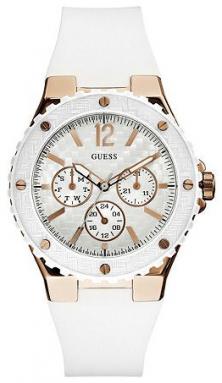 Ceas Guess U12652L1