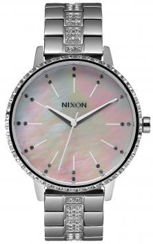 Ceas Nixon Kensington Crystal A099 710