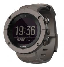 Ceas Suunto Kailash Slate SS021239000