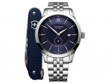 Ceas Victorinox Alliance 241763.1