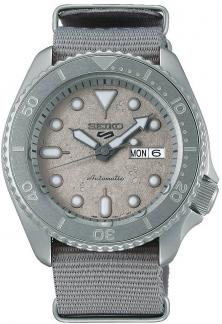 Ceas Seiko SRPG61K1 5 Sports Automatic