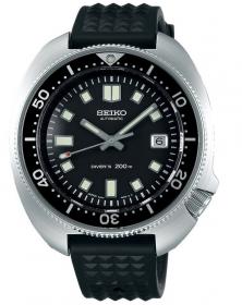 Ceas Seiko SLA033J1 Prospex Diver LE