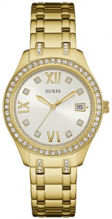 Ceas Guess W0848L2