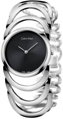 Ceas Calvin Klein Body K4G23121