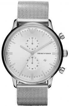 Ceas Emporio Armani AR0390 Classic Chronograph