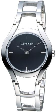 Ceas Calvin Klein Class K6R23121