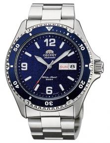 Ceas Orient FAA02002D Mako II