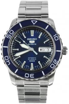 Ceas Seiko 5 Sports SNZH53J1 Automatic Diver