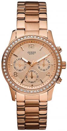 Ceas Guess W0122L3