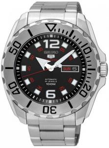 Ceas Seiko SRPB33K1 Baby Monster 5 Sports