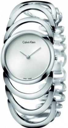 Ceas Calvin Klein Body K4G23126