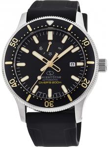 Ceas Orient Star RE-AU0303B00B Diver Automatic