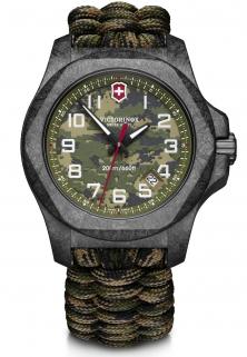 Ceas Victorinox I.N.O.X. Carbon Limited Edition 241927.1