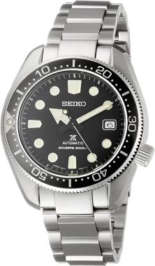 Ceas Seiko SPB077J1 Prospex Sea