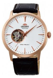 Ceas Orient FAG02002W Esteem 2