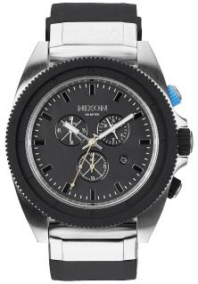 Ceas Nixon Rover Chrono Mignight GT A290 1529