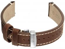 Banderolă Victorinox 006019 Airboss Mechanical 