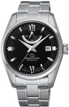 Ceas Orient Star RE-AU0004B Contemporary