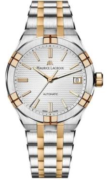 Ceas Maurice Lacroix Aikon Automatic AI6007-SP012-130-1