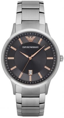 Ceas Emporio Armani AR2514 Renato