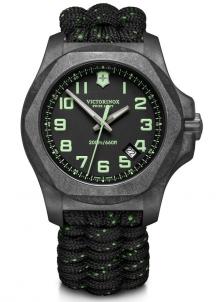 Ceas Victorinox INOX 241859 Carbon Paracord