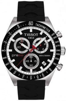 Ceas Tissot PRS516 T044.417.27.051.00