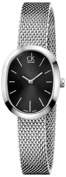 Ceas Calvin Klein Incentive K3P23121