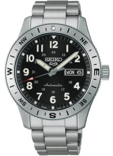 Ceas Seiko HDB006K1 5 Sports Automatic Field