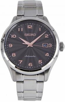 Ceas Seiko SRPC19J1 Automatic (Made in Japan)